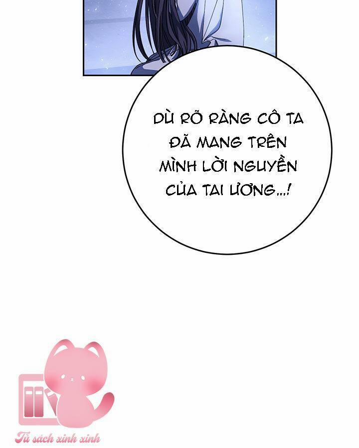 Tôi Đã Nuôi Dạy Em Gái Mình Một Cách Hoàn Hảo 1 trang 105