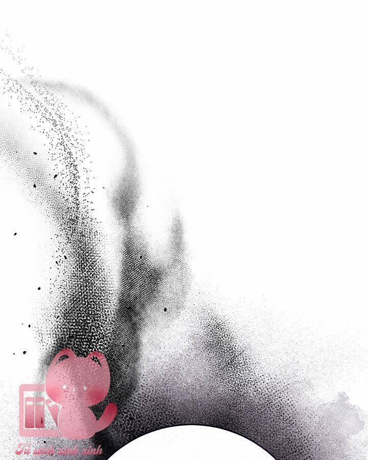 Tôi Đã Nuôi Dạy Em Gái Mình Một Cách Hoàn Hảo 1 trang 108