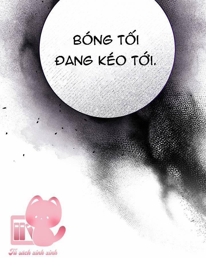 Tôi Đã Nuôi Dạy Em Gái Mình Một Cách Hoàn Hảo 1 trang 109