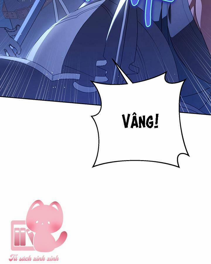 Tôi Đã Nuôi Dạy Em Gái Mình Một Cách Hoàn Hảo 1 trang 114