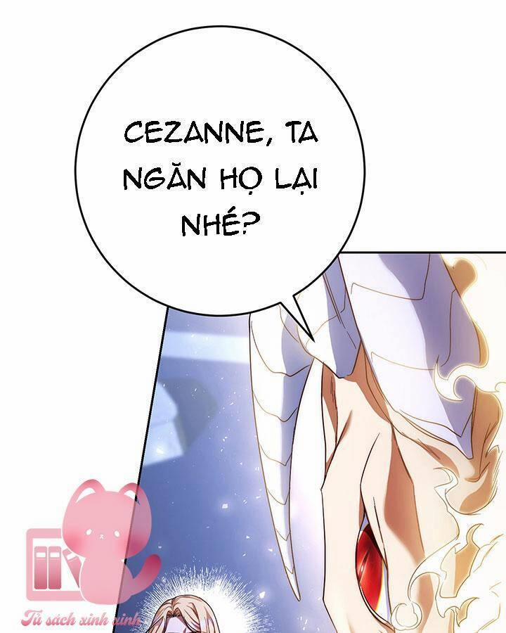 Tôi Đã Nuôi Dạy Em Gái Mình Một Cách Hoàn Hảo 1 trang 115