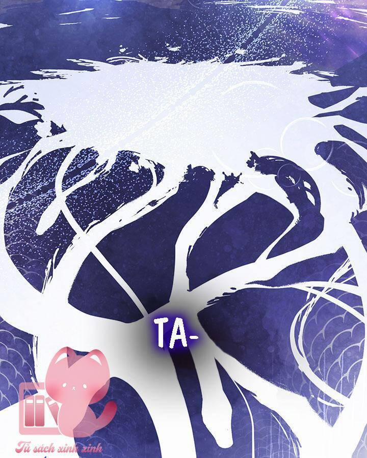 Tôi Đã Nuôi Dạy Em Gái Mình Một Cách Hoàn Hảo 1 trang 12