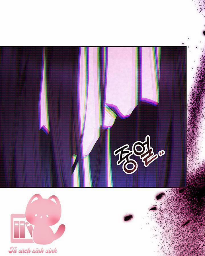 Tôi Đã Nuôi Dạy Em Gái Mình Một Cách Hoàn Hảo 1 trang 127