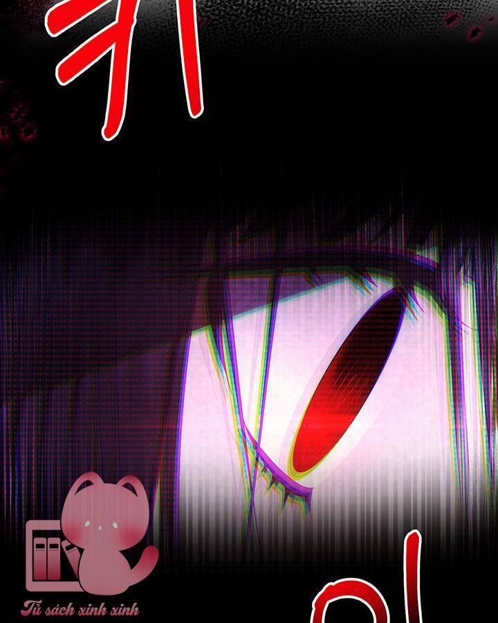 Tôi Đã Nuôi Dạy Em Gái Mình Một Cách Hoàn Hảo 1 trang 129