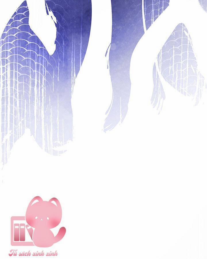 Tôi Đã Nuôi Dạy Em Gái Mình Một Cách Hoàn Hảo 1 trang 13