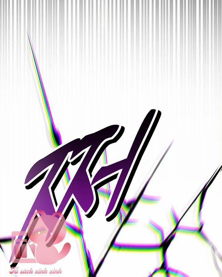 Tôi Đã Nuôi Dạy Em Gái Mình Một Cách Hoàn Hảo 1 trang 131