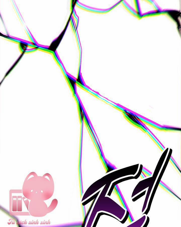 Tôi Đã Nuôi Dạy Em Gái Mình Một Cách Hoàn Hảo 1 trang 132