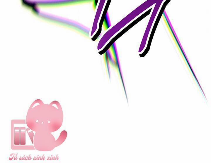 Tôi Đã Nuôi Dạy Em Gái Mình Một Cách Hoàn Hảo 1 trang 133