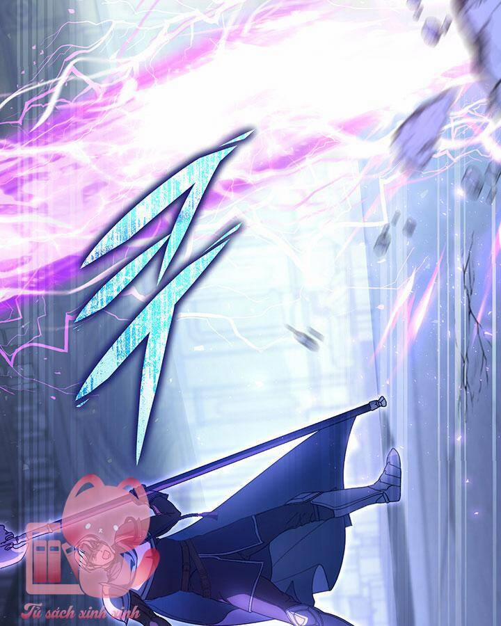 Tôi Đã Nuôi Dạy Em Gái Mình Một Cách Hoàn Hảo 1 trang 135