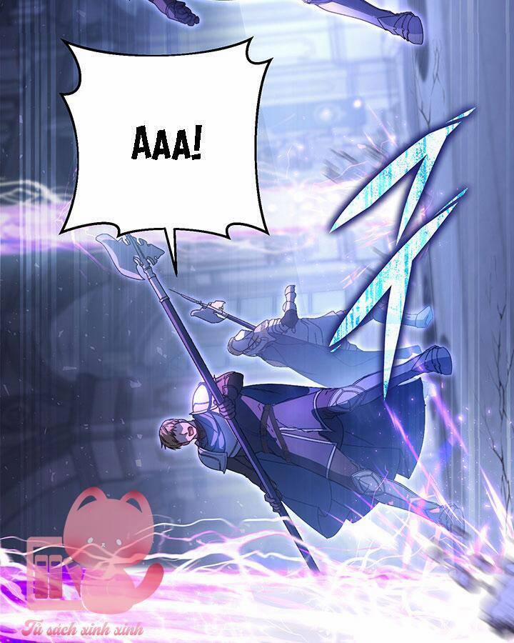 Tôi Đã Nuôi Dạy Em Gái Mình Một Cách Hoàn Hảo 1 trang 136