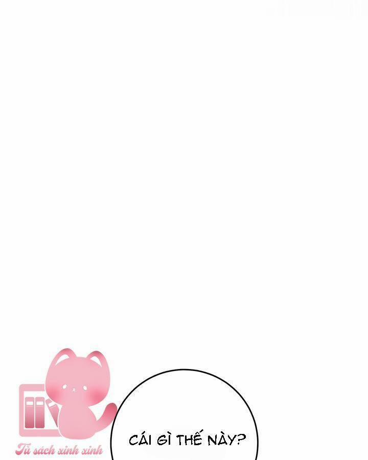 Tôi Đã Nuôi Dạy Em Gái Mình Một Cách Hoàn Hảo 1 trang 14