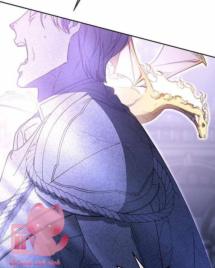 Tôi Đã Nuôi Dạy Em Gái Mình Một Cách Hoàn Hảo 1 trang 142