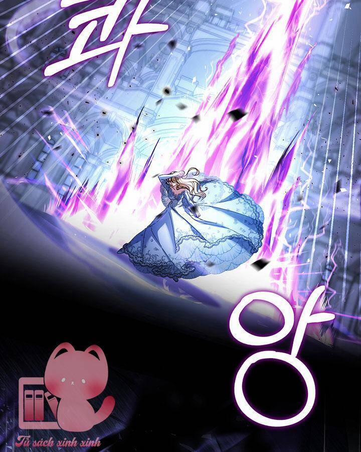 Tôi Đã Nuôi Dạy Em Gái Mình Một Cách Hoàn Hảo 1 trang 147