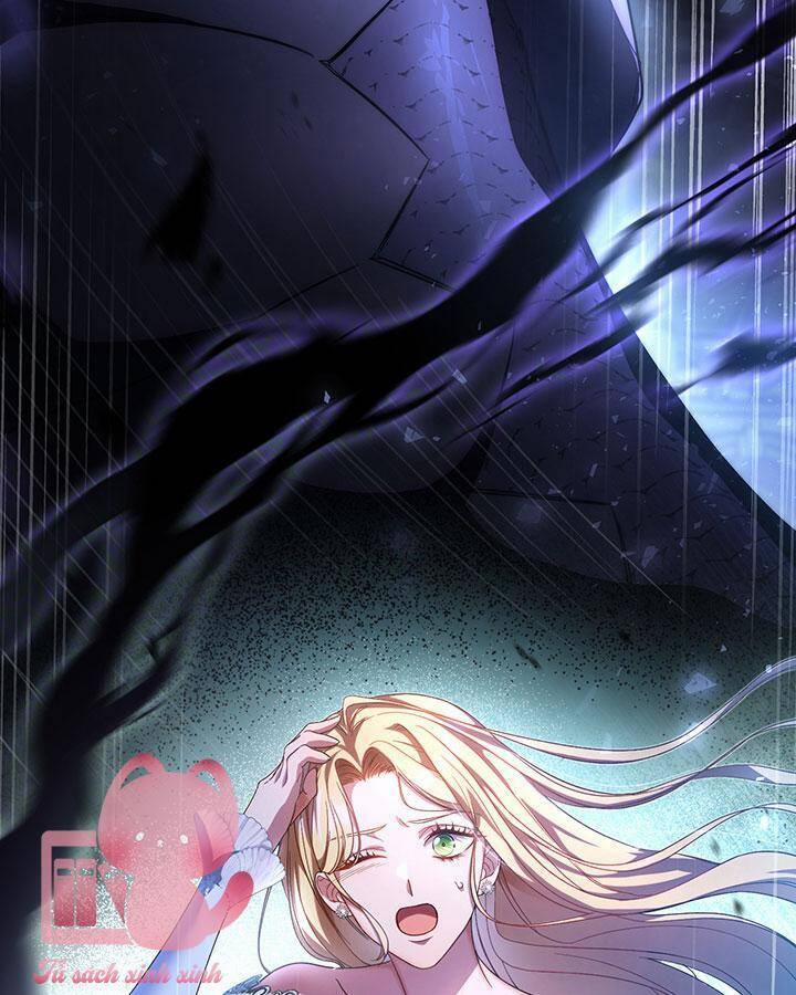 Tôi Đã Nuôi Dạy Em Gái Mình Một Cách Hoàn Hảo 1 trang 149