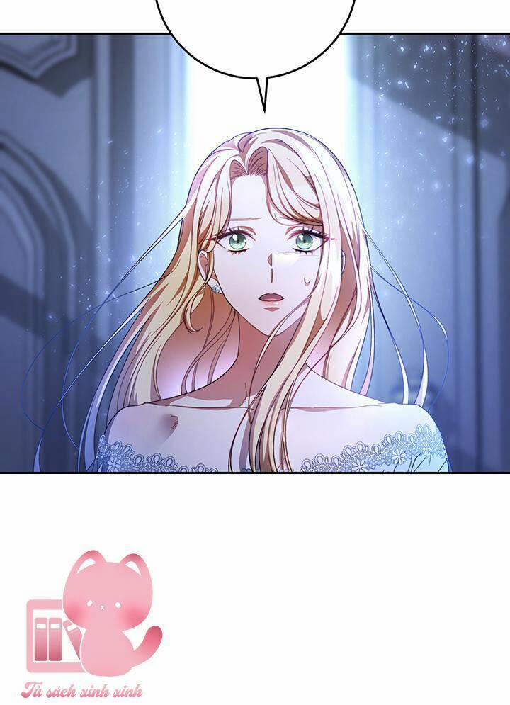 Tôi Đã Nuôi Dạy Em Gái Mình Một Cách Hoàn Hảo 1 trang 15