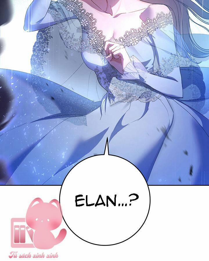 Tôi Đã Nuôi Dạy Em Gái Mình Một Cách Hoàn Hảo 1 trang 150