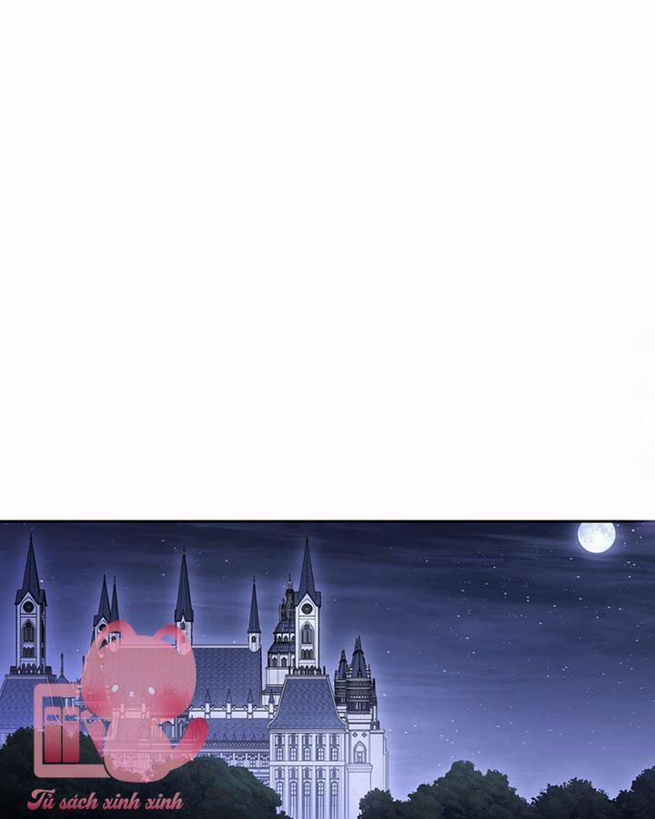 Tôi Đã Nuôi Dạy Em Gái Mình Một Cách Hoàn Hảo 1 trang 151