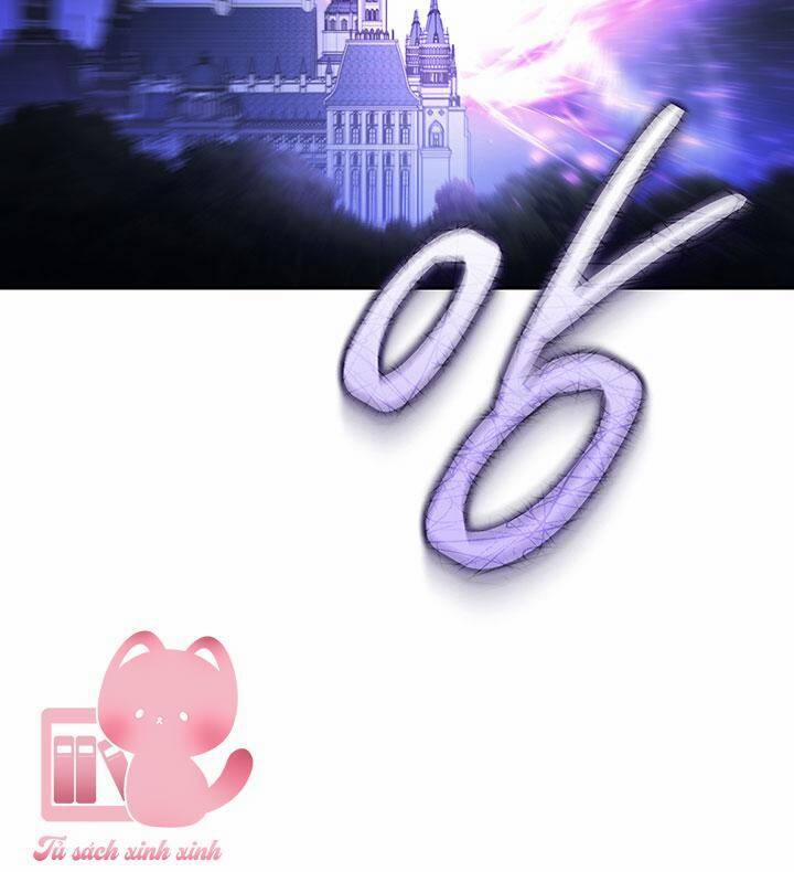 Tôi Đã Nuôi Dạy Em Gái Mình Một Cách Hoàn Hảo 1 trang 153