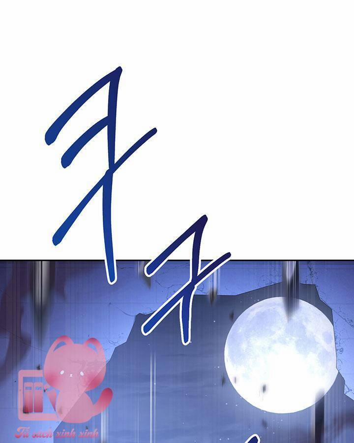 Tôi Đã Nuôi Dạy Em Gái Mình Một Cách Hoàn Hảo 1 trang 154