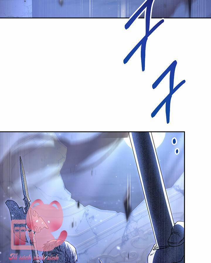 Tôi Đã Nuôi Dạy Em Gái Mình Một Cách Hoàn Hảo 1 trang 155