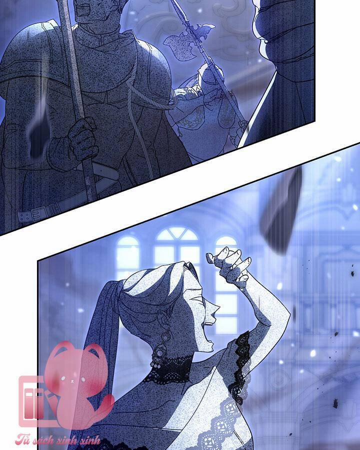 Tôi Đã Nuôi Dạy Em Gái Mình Một Cách Hoàn Hảo 1 trang 156