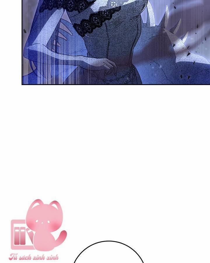 Tôi Đã Nuôi Dạy Em Gái Mình Một Cách Hoàn Hảo 1 trang 157