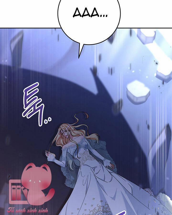 Tôi Đã Nuôi Dạy Em Gái Mình Một Cách Hoàn Hảo 1 trang 158