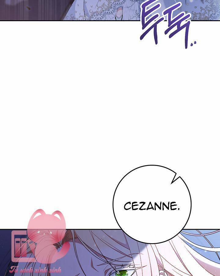 Tôi Đã Nuôi Dạy Em Gái Mình Một Cách Hoàn Hảo 1 trang 159