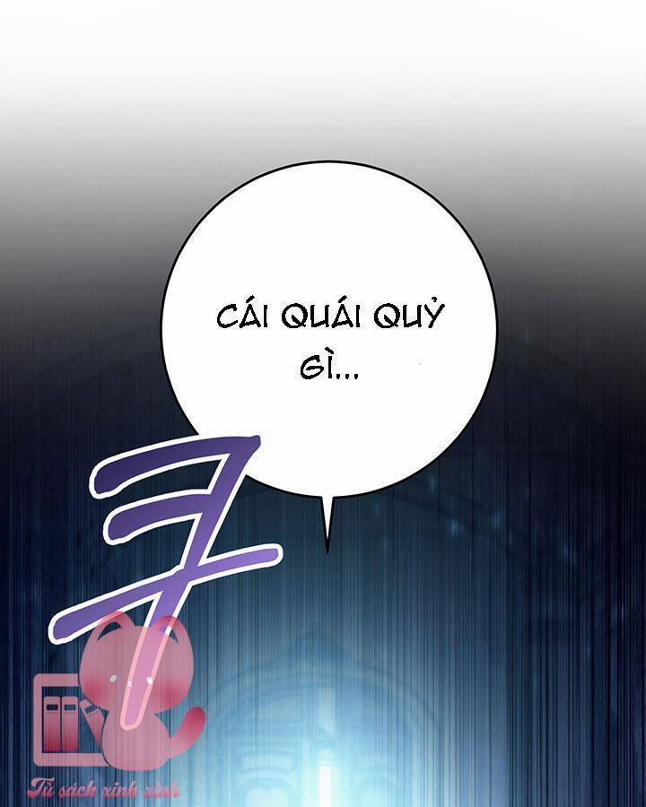 Tôi Đã Nuôi Dạy Em Gái Mình Một Cách Hoàn Hảo 1 trang 16