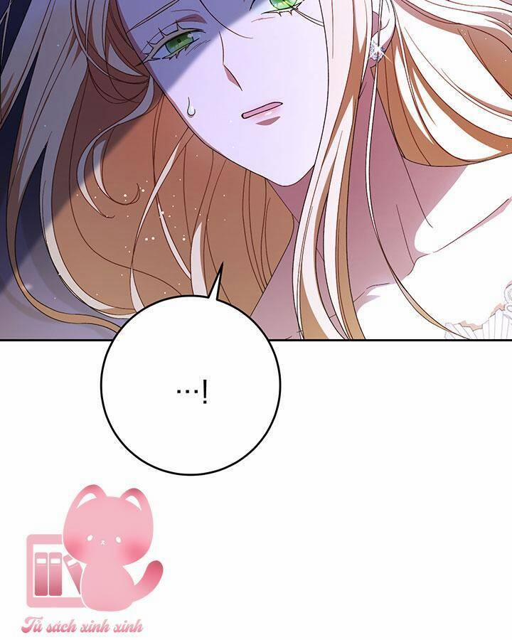 Tôi Đã Nuôi Dạy Em Gái Mình Một Cách Hoàn Hảo 1 trang 160