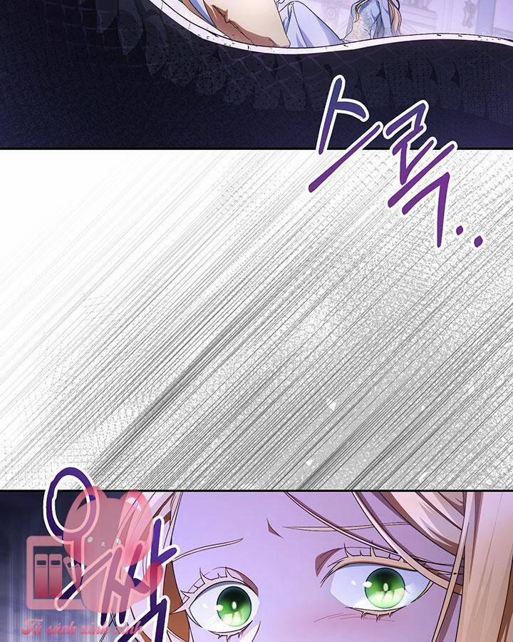 Tôi Đã Nuôi Dạy Em Gái Mình Một Cách Hoàn Hảo 1 trang 166