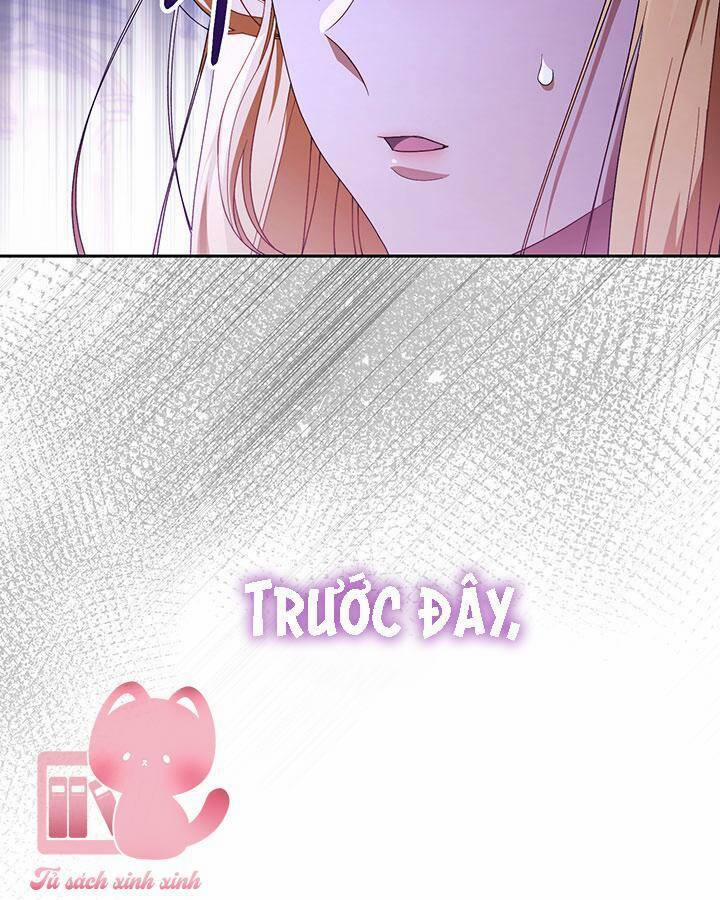 Tôi Đã Nuôi Dạy Em Gái Mình Một Cách Hoàn Hảo 1 trang 167