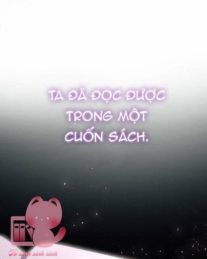 Tôi Đã Nuôi Dạy Em Gái Mình Một Cách Hoàn Hảo 1 trang 168