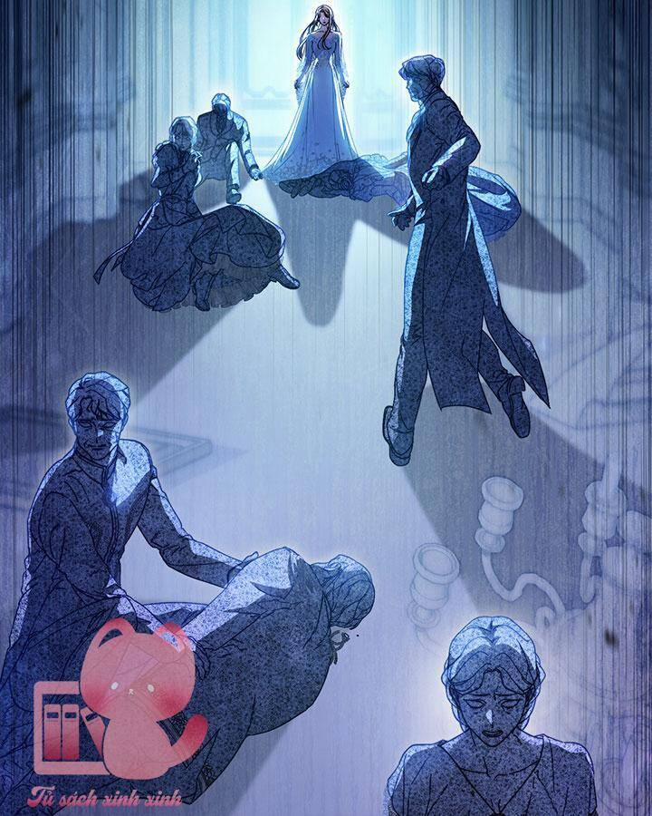 Tôi Đã Nuôi Dạy Em Gái Mình Một Cách Hoàn Hảo 1 trang 17