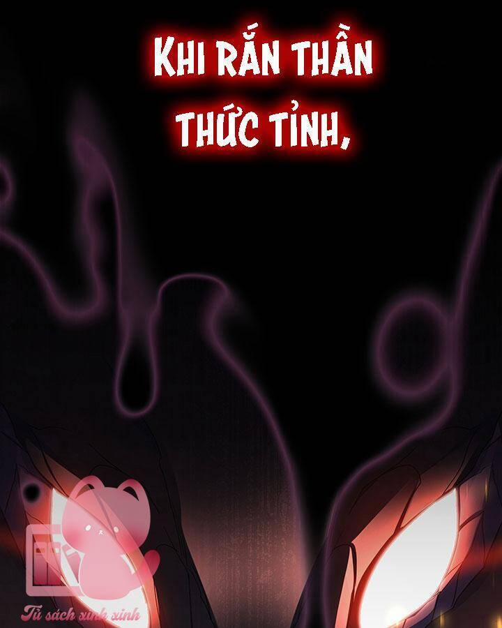 Tôi Đã Nuôi Dạy Em Gái Mình Một Cách Hoàn Hảo 1 trang 172