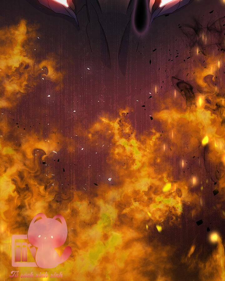 Tôi Đã Nuôi Dạy Em Gái Mình Một Cách Hoàn Hảo 1 trang 173