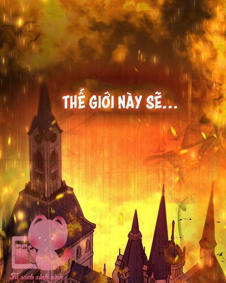 Tôi Đã Nuôi Dạy Em Gái Mình Một Cách Hoàn Hảo 1 trang 174