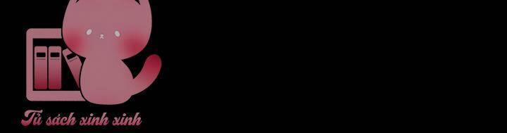 Tôi Đã Nuôi Dạy Em Gái Mình Một Cách Hoàn Hảo 1 trang 177