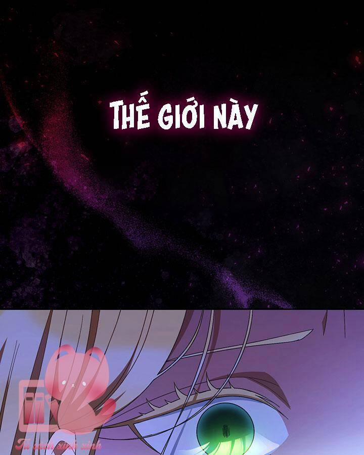 Tôi Đã Nuôi Dạy Em Gái Mình Một Cách Hoàn Hảo 1 trang 178