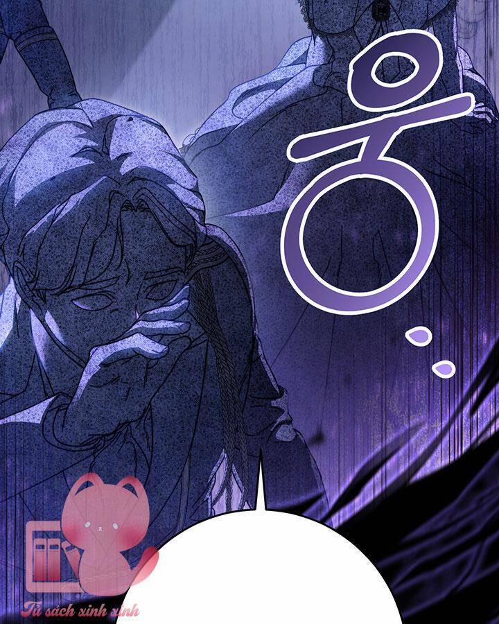 Tôi Đã Nuôi Dạy Em Gái Mình Một Cách Hoàn Hảo 1 trang 18