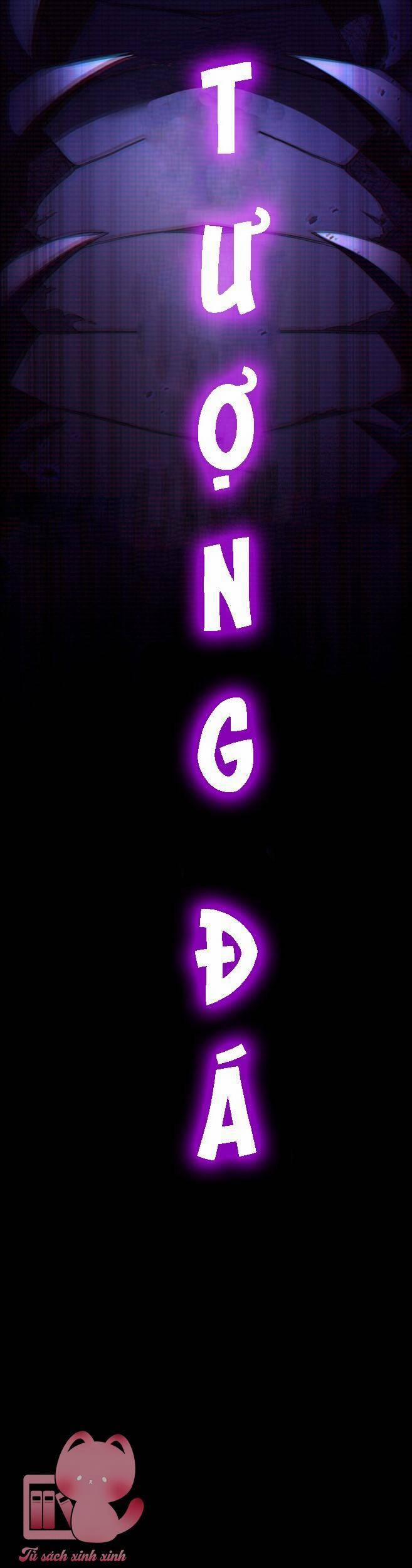 Tôi Đã Nuôi Dạy Em Gái Mình Một Cách Hoàn Hảo 1 trang 182