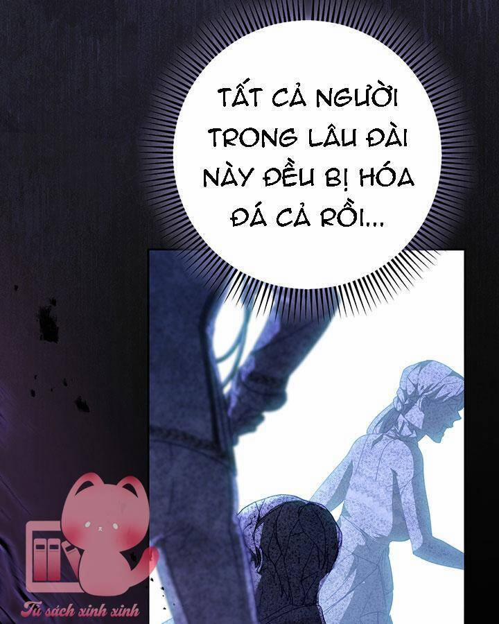 Tôi Đã Nuôi Dạy Em Gái Mình Một Cách Hoàn Hảo 1 trang 20