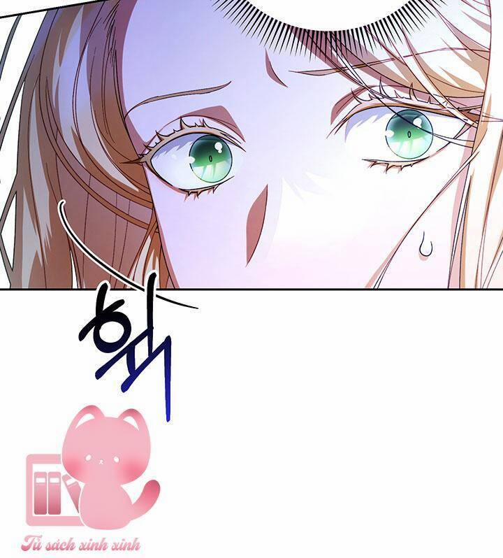 Tôi Đã Nuôi Dạy Em Gái Mình Một Cách Hoàn Hảo 1 trang 24