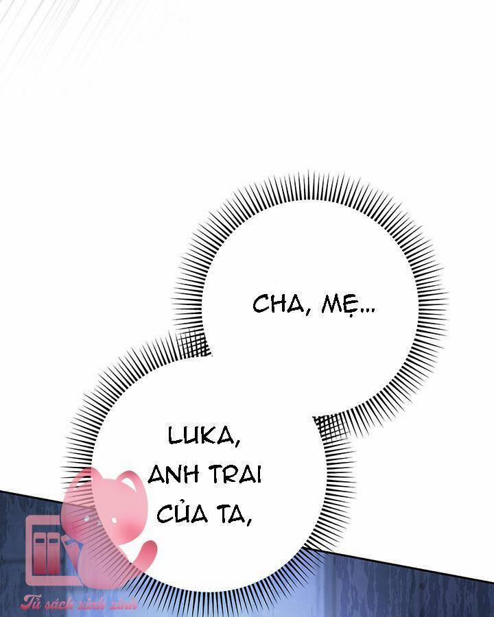 Tôi Đã Nuôi Dạy Em Gái Mình Một Cách Hoàn Hảo 1 trang 26