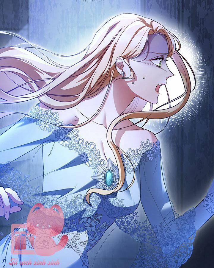 Tôi Đã Nuôi Dạy Em Gái Mình Một Cách Hoàn Hảo 1 trang 27