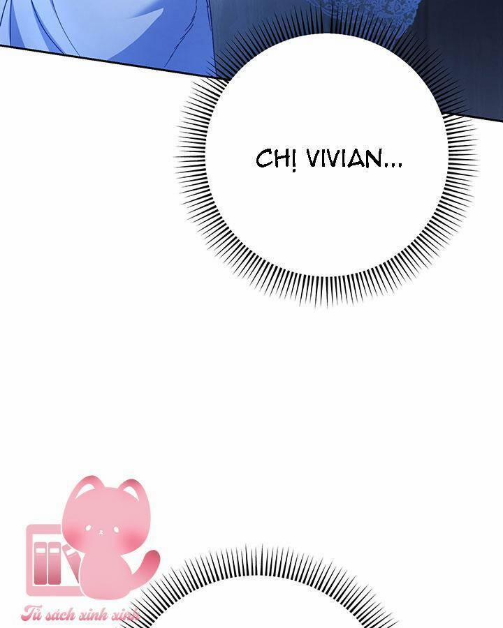 Tôi Đã Nuôi Dạy Em Gái Mình Một Cách Hoàn Hảo 1 trang 28