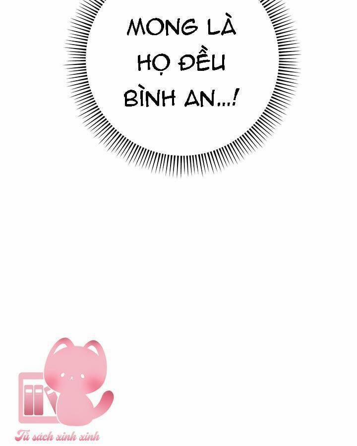 Tôi Đã Nuôi Dạy Em Gái Mình Một Cách Hoàn Hảo 1 trang 29