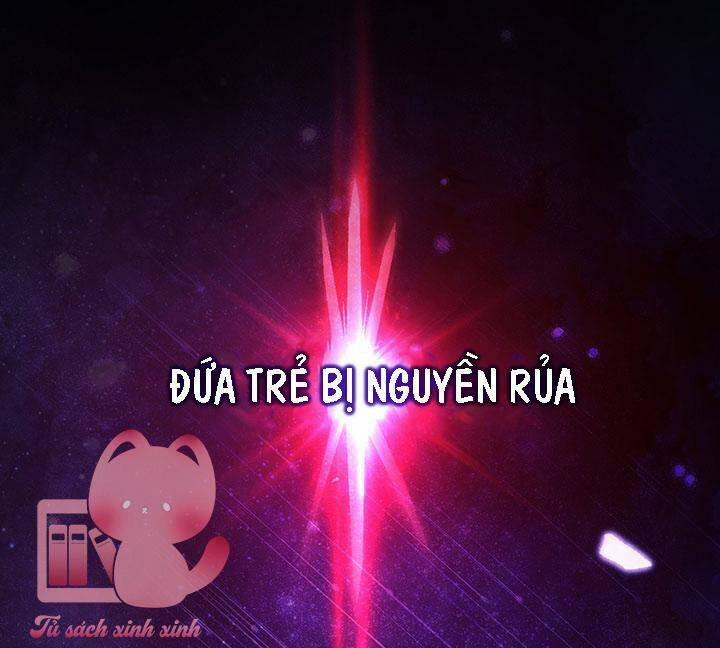 Tôi Đã Nuôi Dạy Em Gái Mình Một Cách Hoàn Hảo 1 trang 3