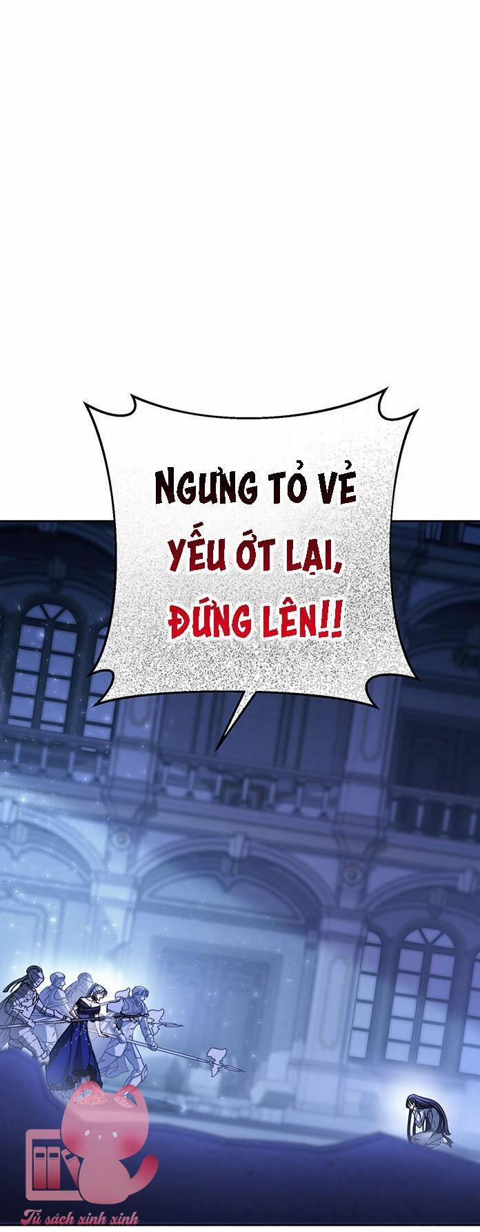 Tôi Đã Nuôi Dạy Em Gái Mình Một Cách Hoàn Hảo 1 trang 31