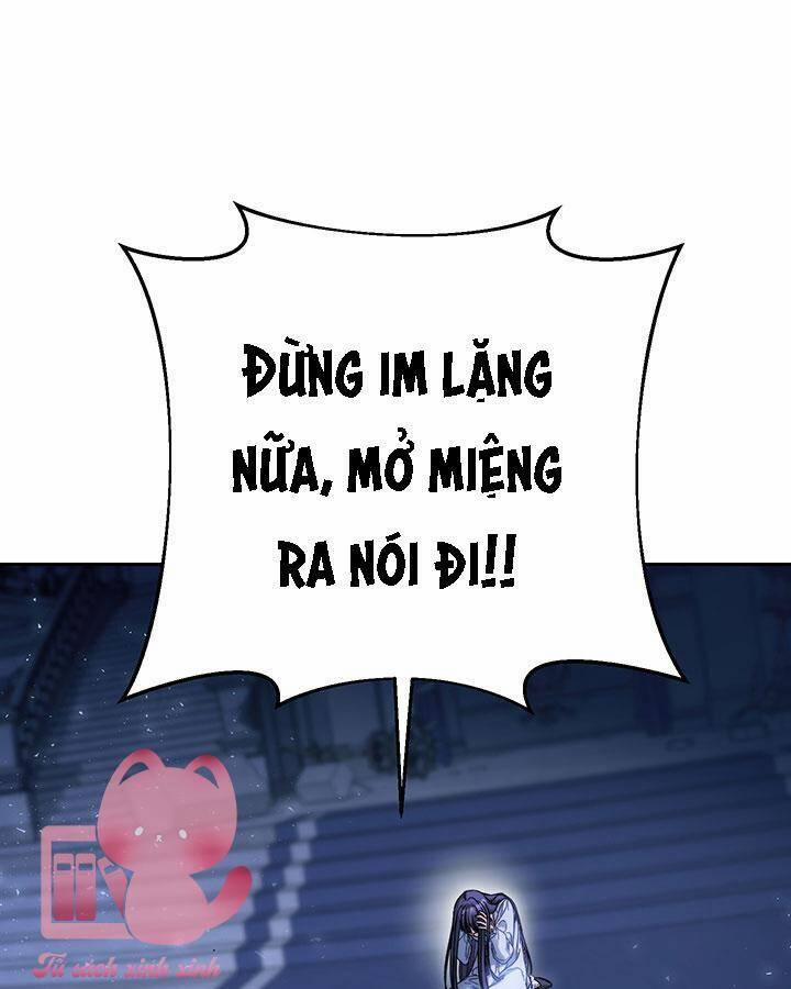 Tôi Đã Nuôi Dạy Em Gái Mình Một Cách Hoàn Hảo 1 trang 34